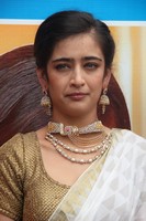 Akshara Haasan New Photos